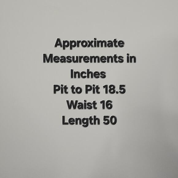 Good American Dress Womens 4 Black Satin Halter Midi Ruffle Evening Party Date - Picture 5 of 10